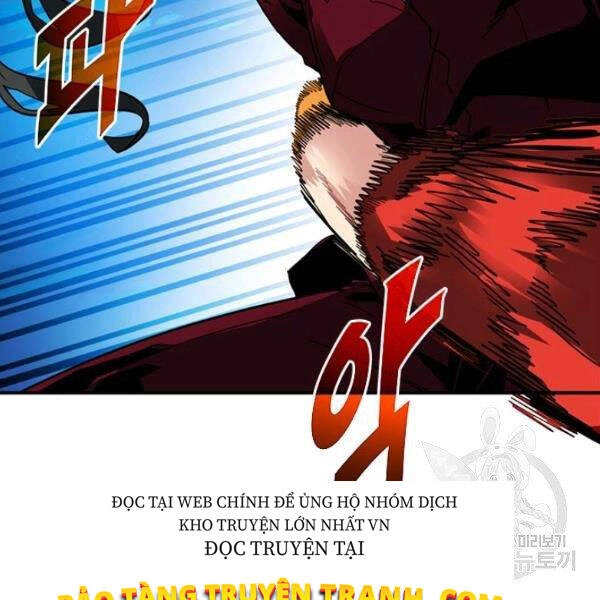 Thợ Săn Gacha Cấp Sss Chapter 37 - 126