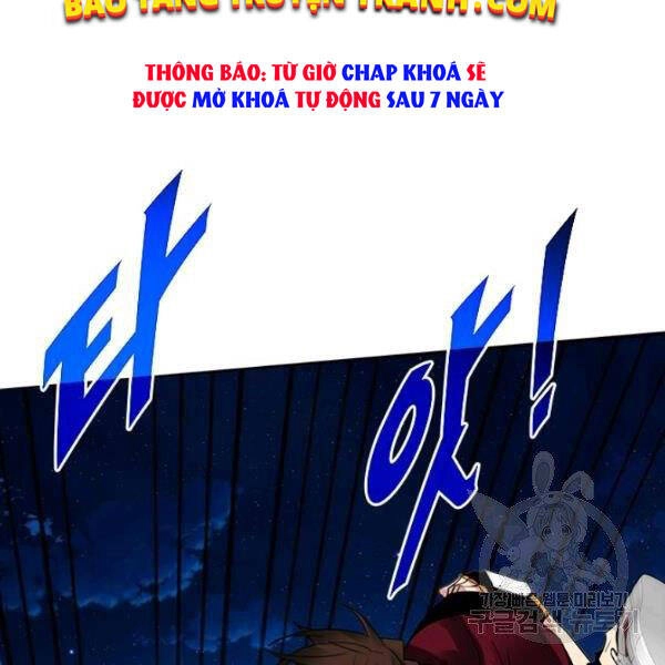 Thợ Săn Gacha Cấp Sss Chapter 37 - 127