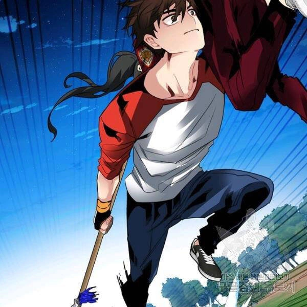 Thợ Săn Gacha Cấp Sss Chapter 37 - 128