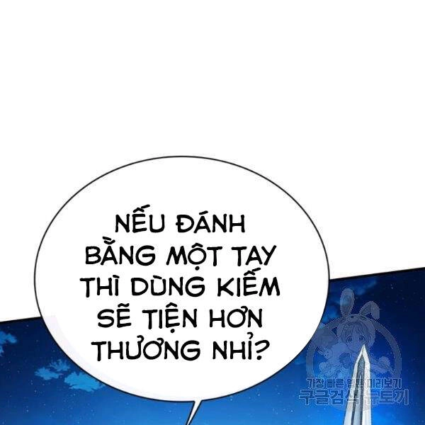 Thợ Săn Gacha Cấp Sss Chapter 37 - 130