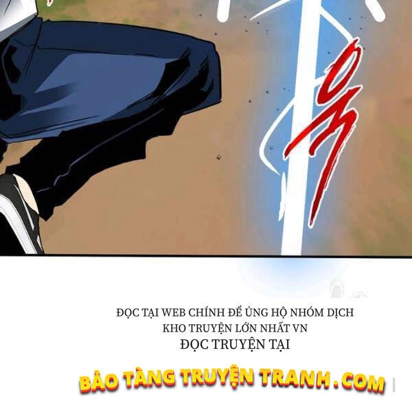 Thợ Săn Gacha Cấp Sss Chapter 37 - 132