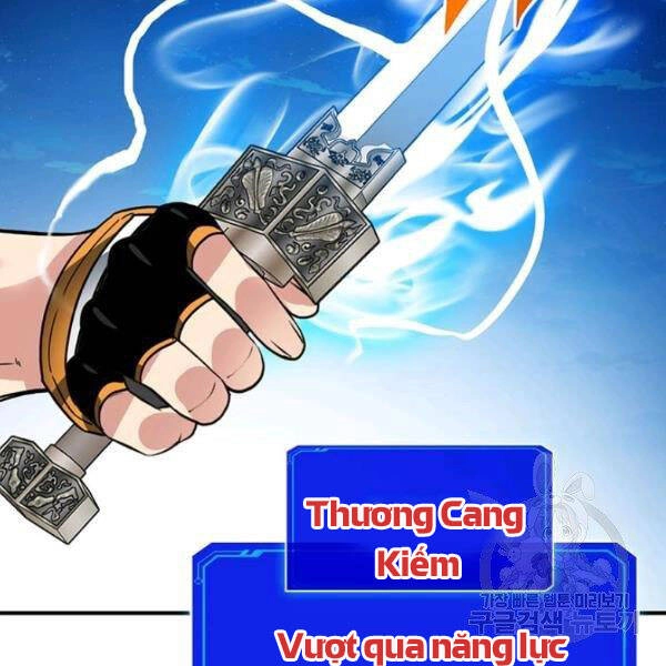 Thợ Săn Gacha Cấp Sss Chapter 37 - 134