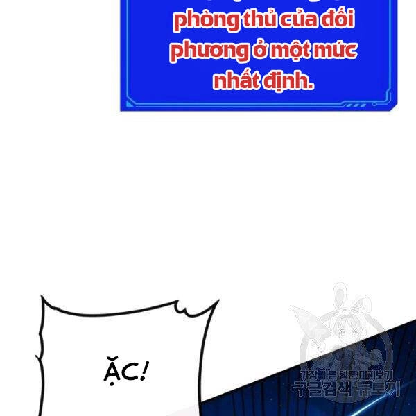 Thợ Săn Gacha Cấp Sss Chapter 37 - 135