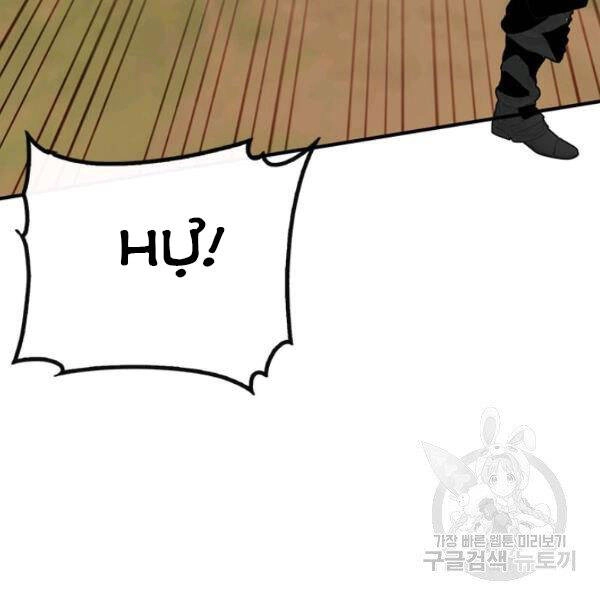 Thợ Săn Gacha Cấp Sss Chapter 37 - 138