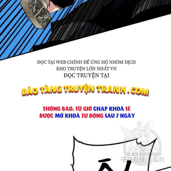 Thợ Săn Gacha Cấp Sss Chapter 37 - 140