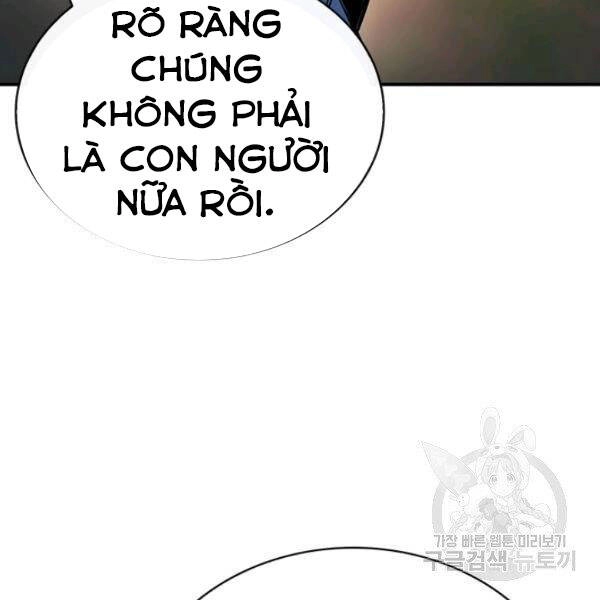 Thợ Săn Gacha Cấp Sss Chapter 37 - 143