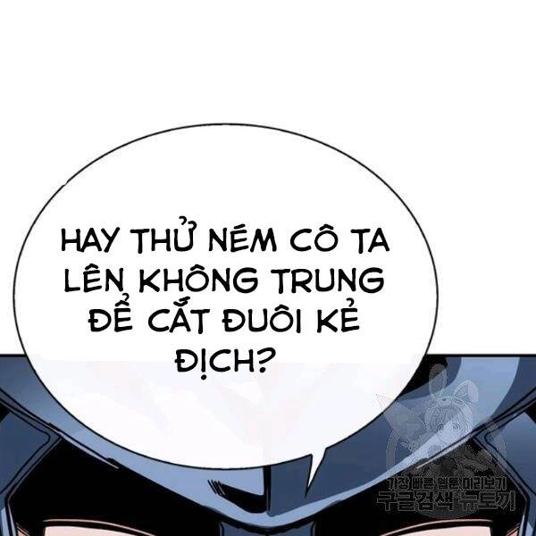 Thợ Săn Gacha Cấp Sss Chapter 37 - 146