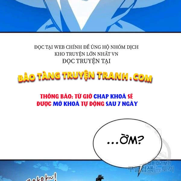 Thợ Săn Gacha Cấp Sss Chapter 37 - 148