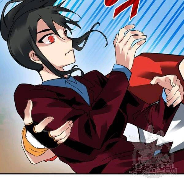 Thợ Săn Gacha Cấp Sss Chapter 37 - 151