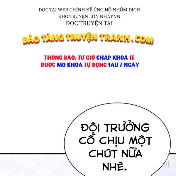 Thợ Săn Gacha Cấp Sss Chapter 37 - 152