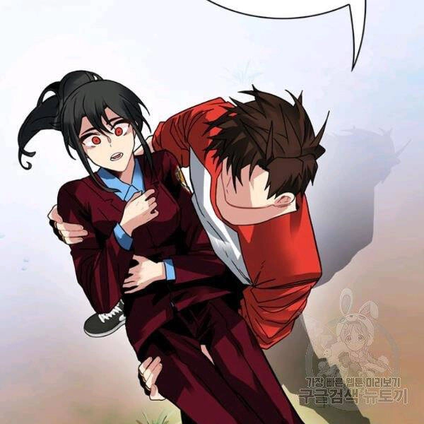 Thợ Săn Gacha Cấp Sss Chapter 37 - 153