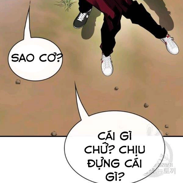 Thợ Săn Gacha Cấp Sss Chapter 37 - 154