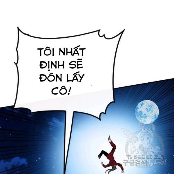 Thợ Săn Gacha Cấp Sss Chapter 37 - 157