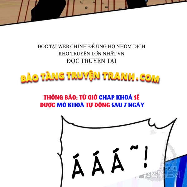 Thợ Săn Gacha Cấp Sss Chapter 37 - 160