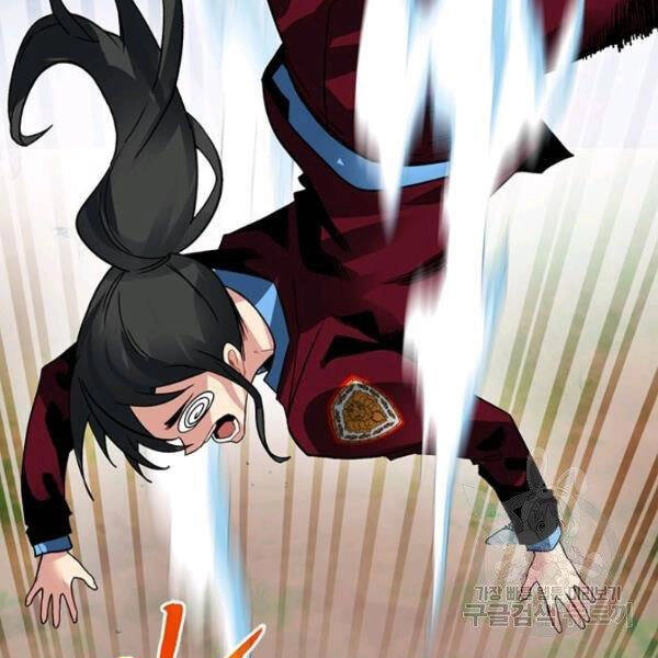 Thợ Săn Gacha Cấp Sss Chapter 37 - 162