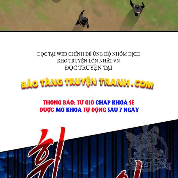 Thợ Săn Gacha Cấp Sss Chapter 37 - 164