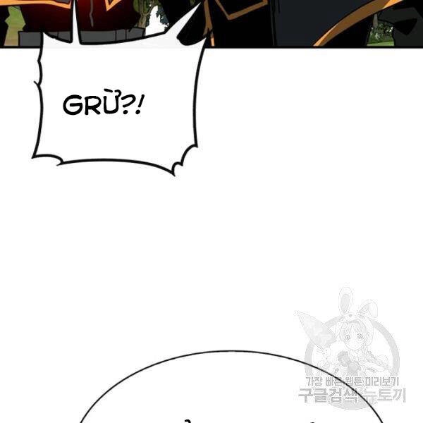 Thợ Săn Gacha Cấp Sss Chapter 37 - 166