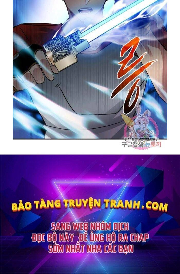 Thợ Săn Gacha Cấp Sss Chapter 37 - 168