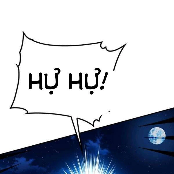 Thợ Săn Gacha Cấp Sss Chapter 38 - 1