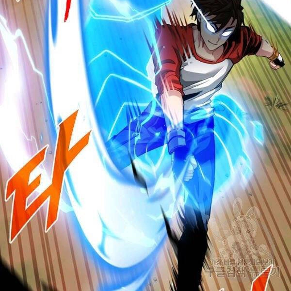 Thợ Săn Gacha Cấp Sss Chapter 38 - 8