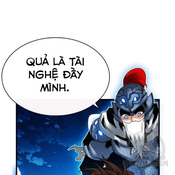 Thợ Săn Gacha Cấp Sss Chapter 38 - 10