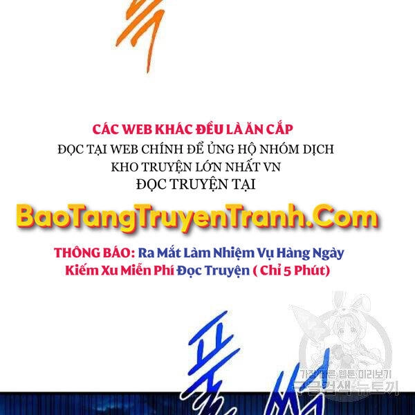 Thợ Săn Gacha Cấp Sss Chapter 38 - 12