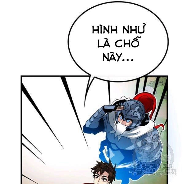 Thợ Săn Gacha Cấp Sss Chapter 38 - 15