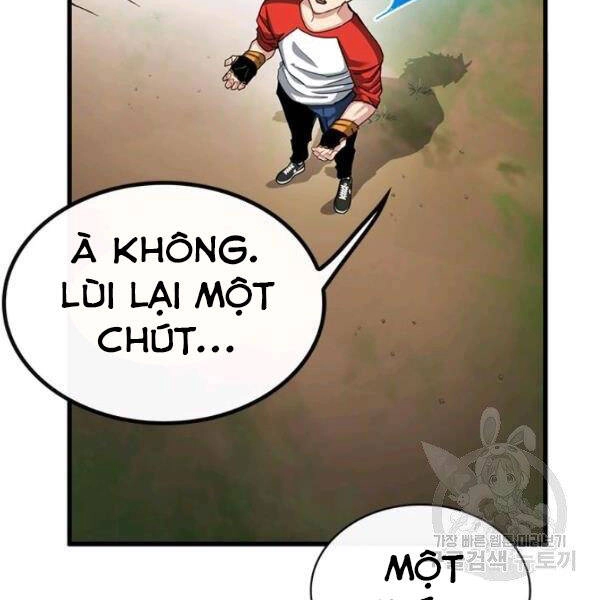 Thợ Săn Gacha Cấp Sss Chapter 38 - 16