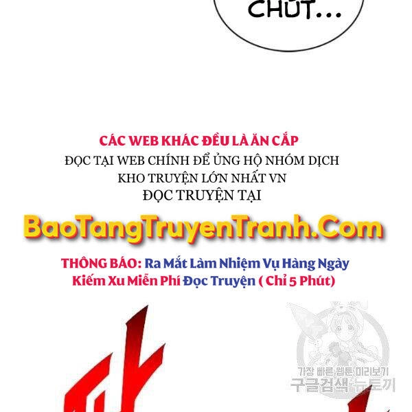 Thợ Săn Gacha Cấp Sss Chapter 38 - 17