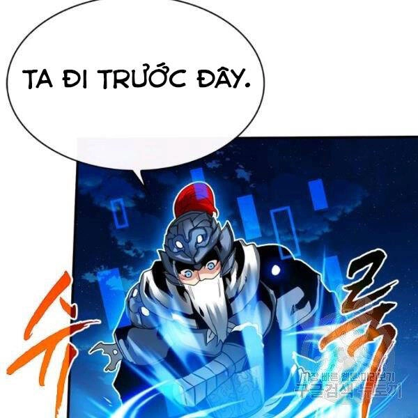 Thợ Săn Gacha Cấp Sss Chapter 38 - 20