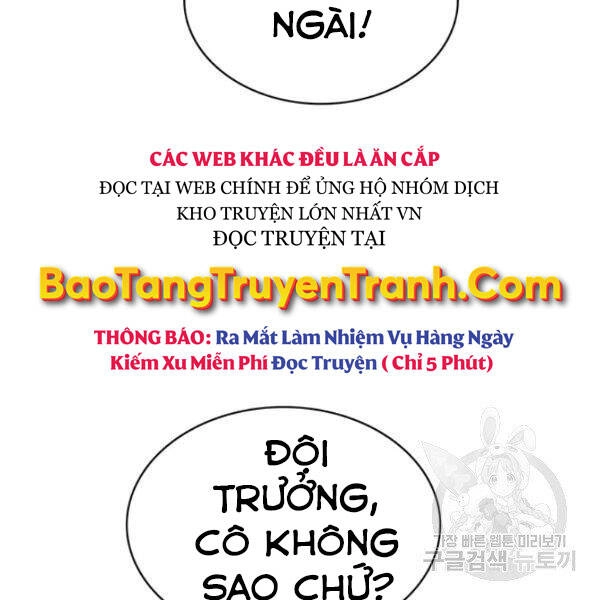 Thợ Săn Gacha Cấp Sss Chapter 38 - 22