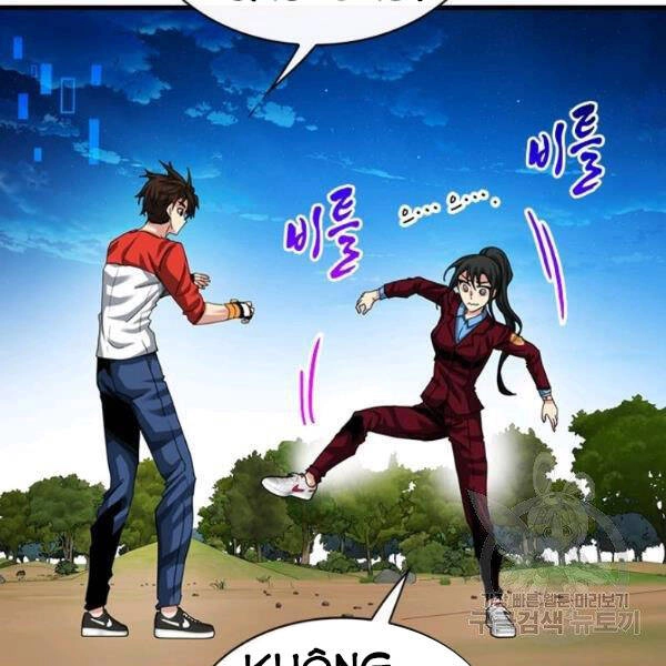 Thợ Săn Gacha Cấp Sss Chapter 38 - 23