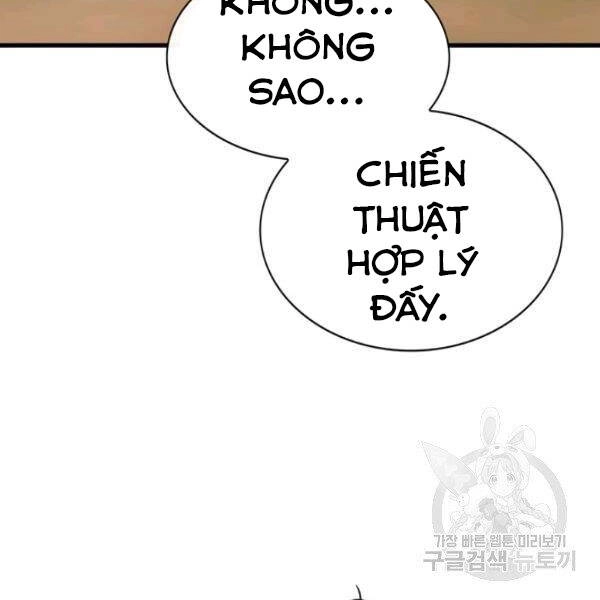 Thợ Săn Gacha Cấp Sss Chapter 38 - 24