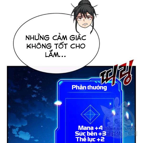 Thợ Săn Gacha Cấp Sss Chapter 38 - 25