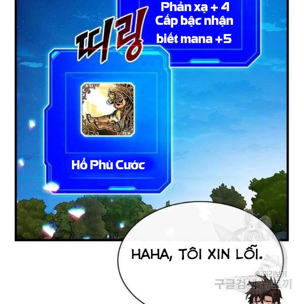Thợ Săn Gacha Cấp Sss Chapter 38 - 26