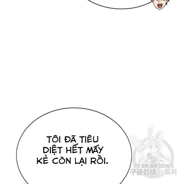 Thợ Săn Gacha Cấp Sss Chapter 38 - 27