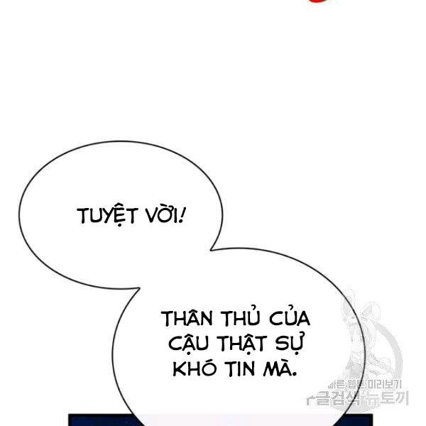Thợ Săn Gacha Cấp Sss Chapter 38 - 30