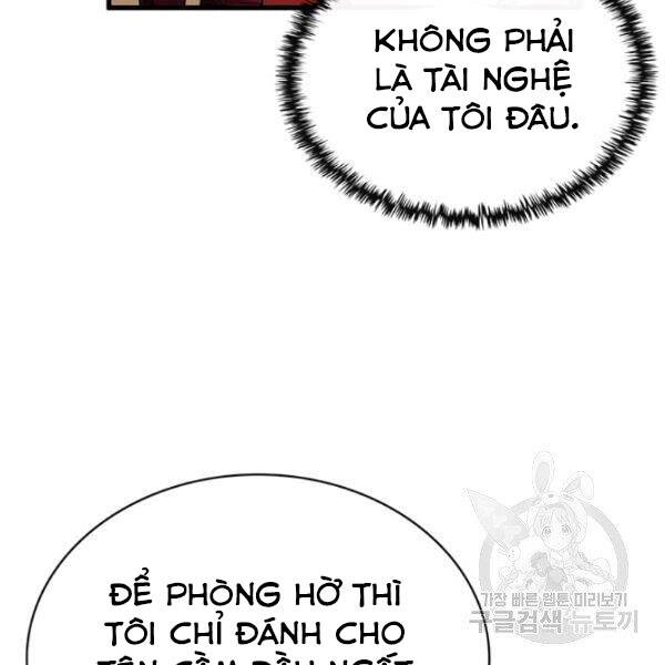 Thợ Săn Gacha Cấp Sss Chapter 38 - 32