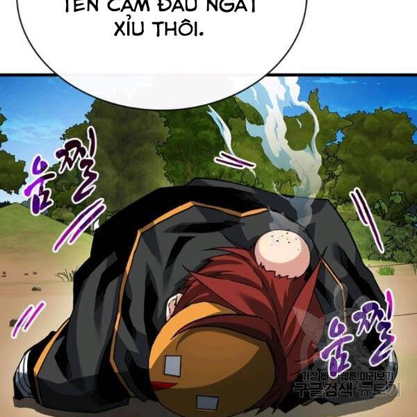 Thợ Săn Gacha Cấp Sss Chapter 38 - 33
