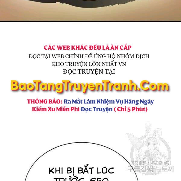 Thợ Săn Gacha Cấp Sss Chapter 38 - 34