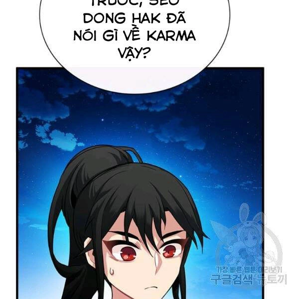 Thợ Săn Gacha Cấp Sss Chapter 38 - 35