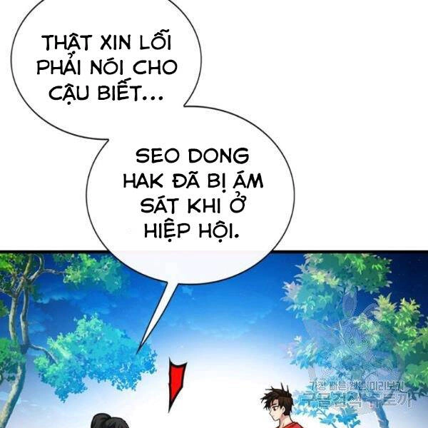 Thợ Săn Gacha Cấp Sss Chapter 38 - 37