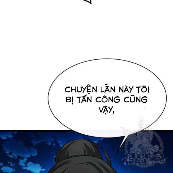 Thợ Săn Gacha Cấp Sss Chapter 38 - 39
