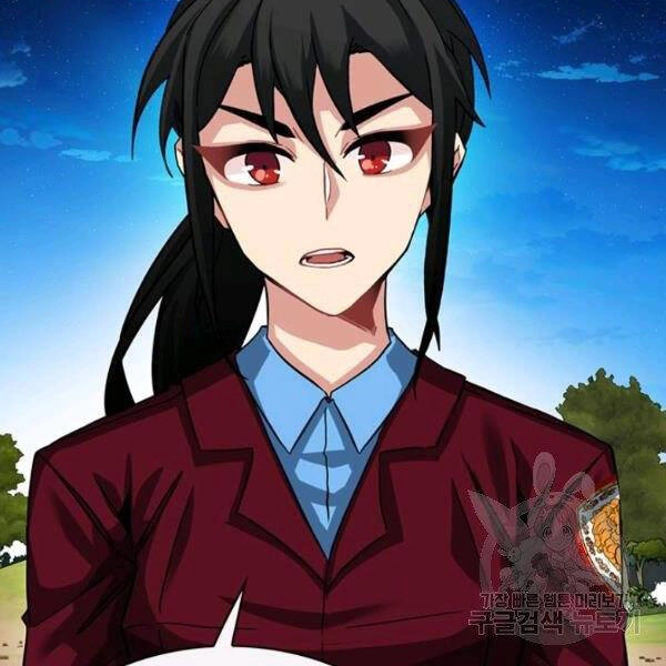 Thợ Săn Gacha Cấp Sss Chapter 38 - 40