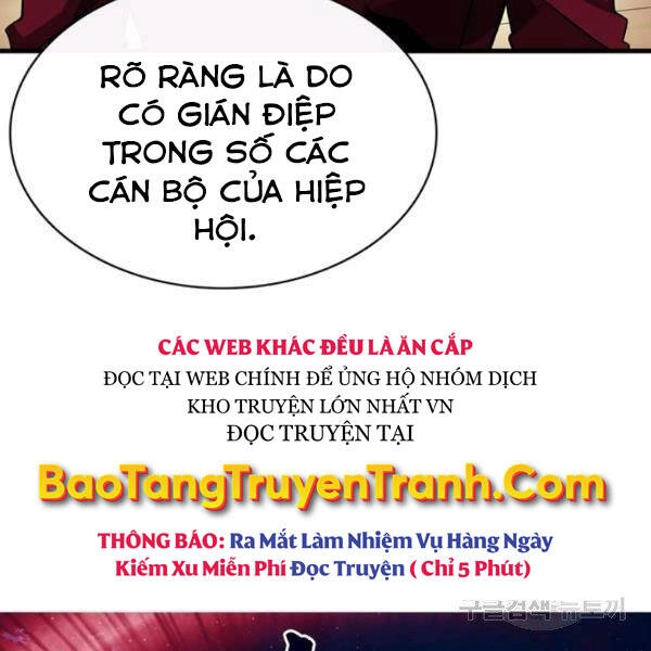 Thợ Săn Gacha Cấp Sss Chapter 38 - 41