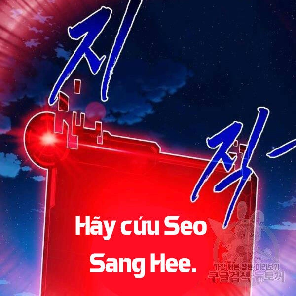 Thợ Săn Gacha Cấp Sss Chapter 38 - 42