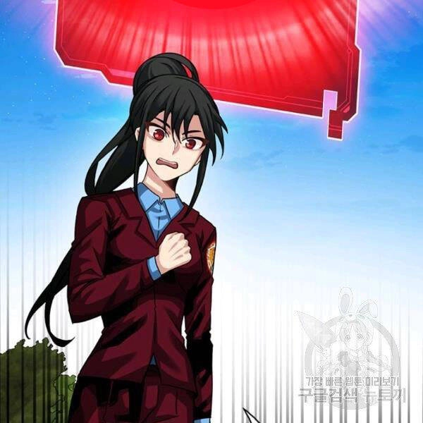 Thợ Săn Gacha Cấp Sss Chapter 38 - 43