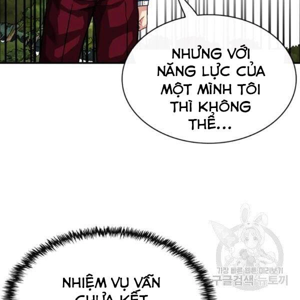 Thợ Săn Gacha Cấp Sss Chapter 38 - 44