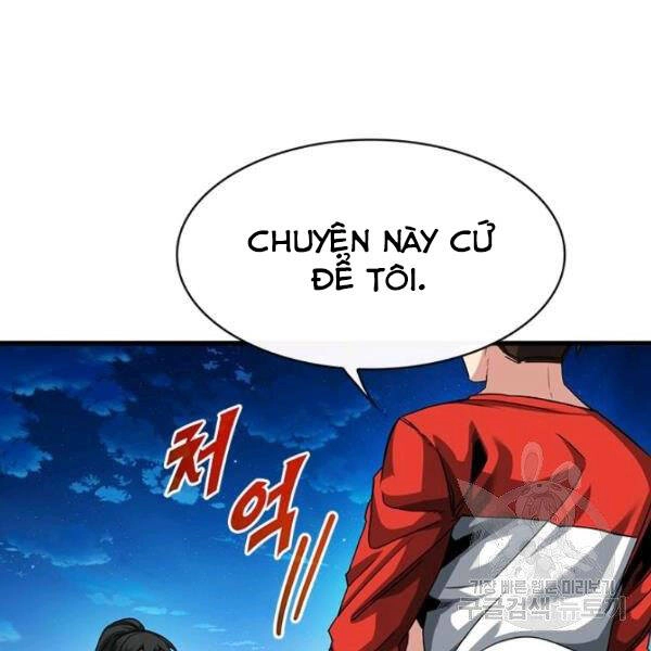 Thợ Săn Gacha Cấp Sss Chapter 38 - 46