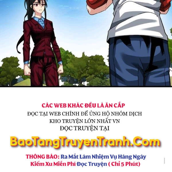 Thợ Săn Gacha Cấp Sss Chapter 38 - 47